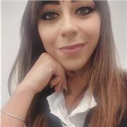 Se vuoi conoscere i segreti del mondo del giornalismo web e come scrivere in ottica SEO